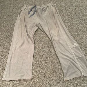 Men’s sports pants